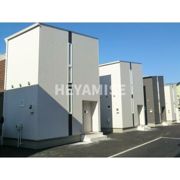 ecru Premiumの外観画像