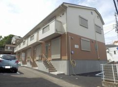 Zi HOUSEの外観画像
