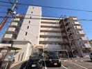 コープ野村祇園の間取り画像
