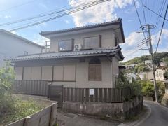 N－1の外観画像