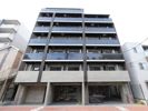 セジョリ横浜睦町の間取り画像