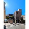 MSR EBISU Garden sideの間取り画像