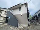 エストールⅡの間取り画像