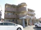 グランディール東野の間取り画像