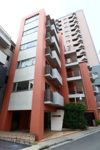 AzaleaHouse野方の外観