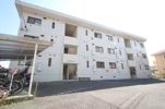 第2コーポ田上の間取り画像