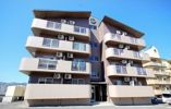 APAHOME新飯塚北の間取り画像