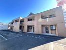コートヴェール中島田Ⅱの間取り画像
