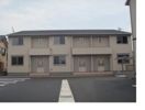 サンリーフ Aの間取り画像