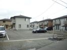 エコライフタウン本庄E・Dの間取り画像
