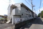 セジュールMの外観