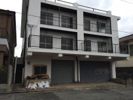セリトユーの間取り画像