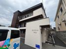 LE DOME 阿品の間取り画像