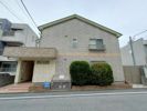 イオ・グレースの間取り画像