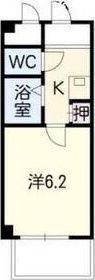 いのうビルの間取り画像