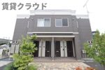 エトワールの間取り画像