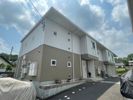 エクレール長楽寺 B棟の間取り画像