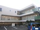 ラガーディア保土ヶ谷の間取り画像