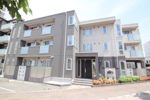 D-Residence御船町の間取り画像