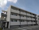 アリストの間取り画像