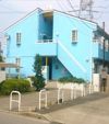 レクス84の間取り画像