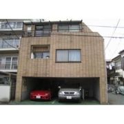 ファミール 光の外観画像