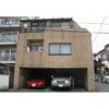 ファミール 光の間取り画像