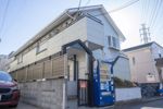 AP294 シャンブルKの間取り画像