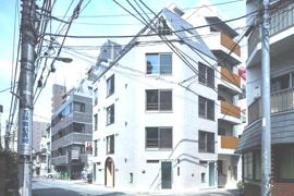 SH3198の外観画像