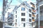 SH3198の外観