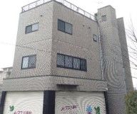 桃山台2丁目オーナールームの外観画像