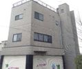 桃山台2丁目オーナールームの間取り画像