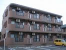 NNMマンションBの間取り画像