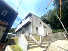 ヴィレッタ城之下の間取り画像