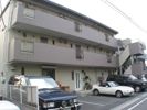 メゾンロワール21の間取り画像