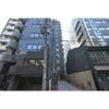 メインステージ西天満T’s SQUAREの間取り画像