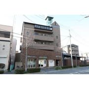 東千里OMパレス2の外観画像
