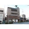 東千里OMパレス2の間取り画像