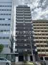 フォレストガーデン今福鶴見Ⅳの間取り画像