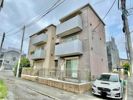 フォルス11の間取り画像