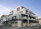 ダイニチ館F12(F-012)の間取り画像