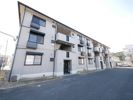 ギャランドラ徳力新町の外観