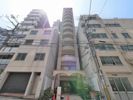 ディナスティ松屋町Ⅱの外観