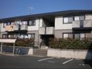 プレミール B棟の間取り画像