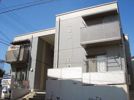 ブルーキューブの間取り画像