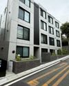 EXAM旗の台 エクサム旗の台の外観