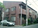 クラレット南荻窪の間取り画像