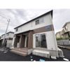 Comfort青山の間取り画像