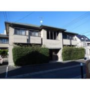 Logement de haut ponの外観画像