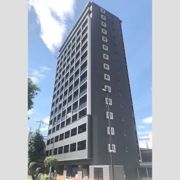 シュライン恵比寿タワーレジデンスの外観画像